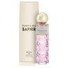 Elegance Pour Femme EDP spray 200ml Saphir