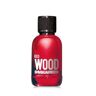 Red Wood Pour Femme EDT spray 50ml Dsquared2