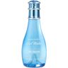 Cool Water Woman EDT spray 50ml Davidoff