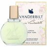 Jardin A New York EDP spray 100ml Gloria Vanderbilt