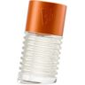 Absolute Man EDT spray 50ml Bruno Banani