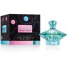 Curious EDP spray 100ml Britney Spears