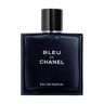 Bleu de Chanel EDP spray 100ml Chanel