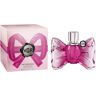 Bonbon Pastel EDT spray 50ml Viktor & Rolf