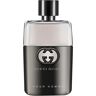 Guilty Pour Homme EDT spray 50ml Gucci