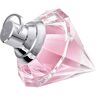 Wish Pink Diamond EDT spray 75ml Chopard