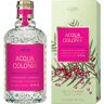 Acqua Colonia Pink Pepper & Grapefruit woda kolońska 4711