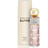 Kisses by Saphir Pour Femme EDP spray 200ml Saphir