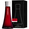 Deep Red EDP spray 90ml Hugo Boss