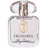 My Name EDP spray 50ml Trussardi