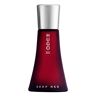 Deep Red EDP spray 50ml Hugo Boss