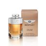 Bentley for Men Intense EDP spray 100ml Bentley