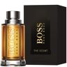 The Scent EDT spray 50ml Hugo Boss