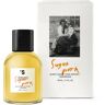 Sugar Porn EDT 50 ml Sister's Aroma Fragrances