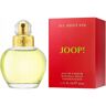 All About Eve EDP spray 40ml Joop!