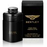 Bentley For Men Absolute EDP spray 100ml Bentley