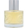 Woman EDT spray 40ml Mexx Woman