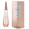 L'Eau D'Issey Pure Petale de Nectar EDT spray 50ml Issey Miyake