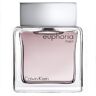 Euphoria Men EDT spray 50ml Calvin Klein