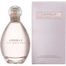 Lovely EDP spray 100ml Sarah Jessica Parker