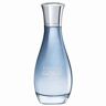 Cool Water For Her EDP 50ml Davidoff