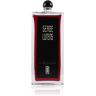 La Fille de Berlin EDP spray 100ml Serge Lutens