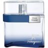 F by Ferragamo Free Time EDT spray 100ml Salvatore Ferragamo