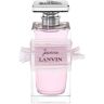 Jeanne EDP spray 50ml Lanvin