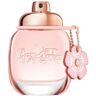 Floral EDP spray 30ml Coach