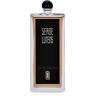 Nuit de Cellophane EDP spray 100ml Serge Lutens