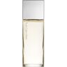 Truth EDP spray 100ml Calvin Klein