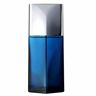 L'Eau Bleue d'Issey Pour Homme EDT spray 75ml Issey Miyake
