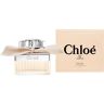 Chloe EDP spray 30ml Chloe