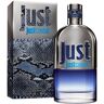 Just Cavalli Him 2013 EDT spray 90ml Roberto Cavalli