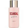 Scandal żel pod prysznic 200ml 200 ml Jean Paul Gaultier