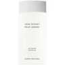 L'eau d'Issey Pour Homme żel pod prysznic 200ml 200 ml Issey Miyake