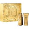 1 Million Men zestaw Paco Rabanne