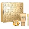 Lady Million zestaw Paco Rabanne