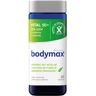 Suplement Vital 50+ Bodymax