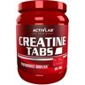 Kreatyna Creatin Tabs (300 tabl.) ActivLab