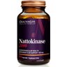 Supement Nattokinase 2000 Doctor Life