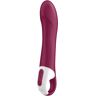 Big Heat Vibrator wibrator Lila Satisfyer