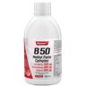 Suplement B50 Methyl Forte Complex płyn 500 ml, Pharmovit PharmoVit Regular