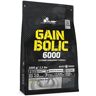 Gain Bolic 6000 Banan Olimp