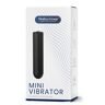 Mini Vibrator wibrator Medica-Group