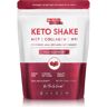 Keto Shake Dzika Malina BeKeto Keto Shake