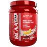 BCAA X-tra INSTANT - cytryna (500 g) ActivLab