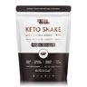 Keto Shake Naturalna Czekolada BeKeto Keto Shake