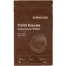 Calm Cacao kakao z adaptogenami 225g Supersonic