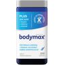 Suplement diety Plus Bodymax